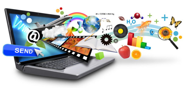 integracion de los progamas OS!