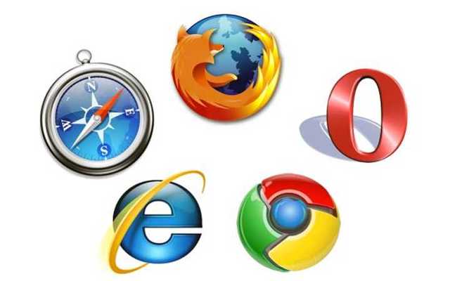 expocicion de la brujula.com