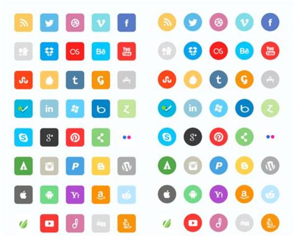 INTERNET EN LA ACTUALIDAD