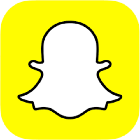snapchat