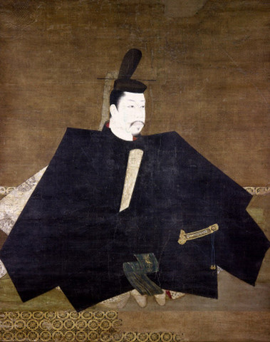 Minamoto Sanetomo falls ill