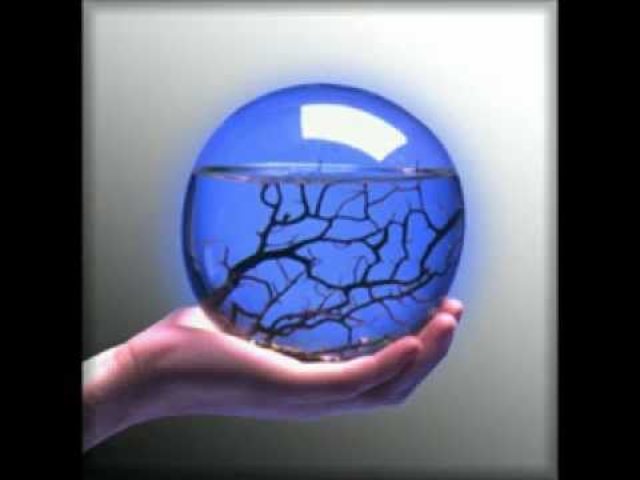 filosofia de sistemas