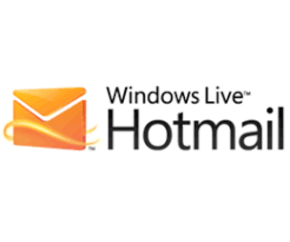 Hotmail