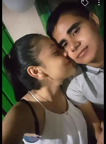 18 AÑOS -CUMPLE DE FELIPE