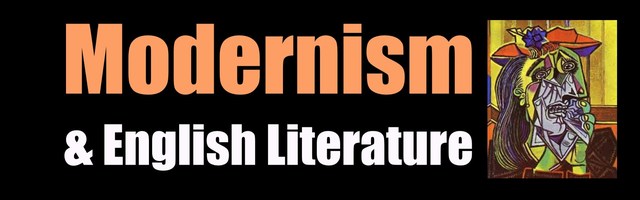 Modernism