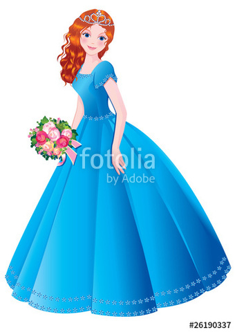 My 15th birthday celebration.