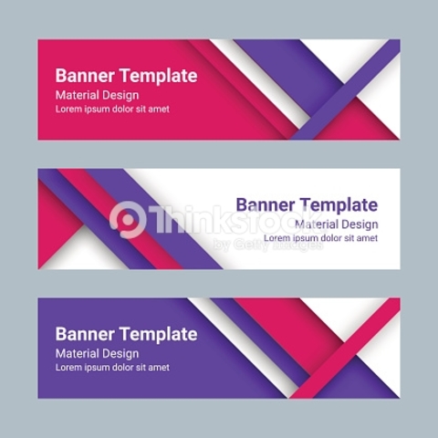 Nce el primer Banner