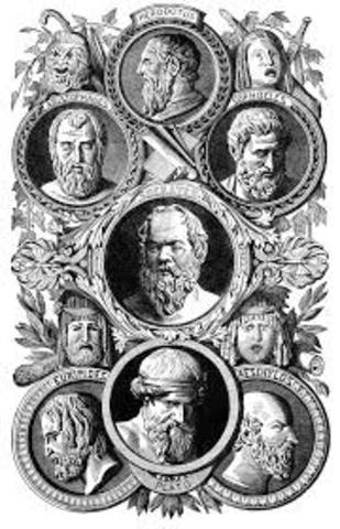 La “razón especulativa"