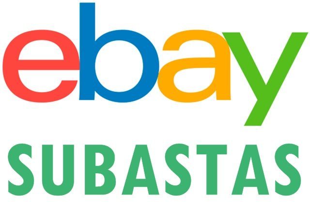 NACE Ebay