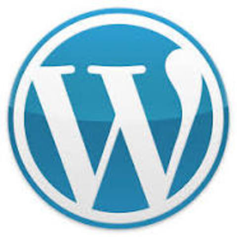 Creación de WordPress.