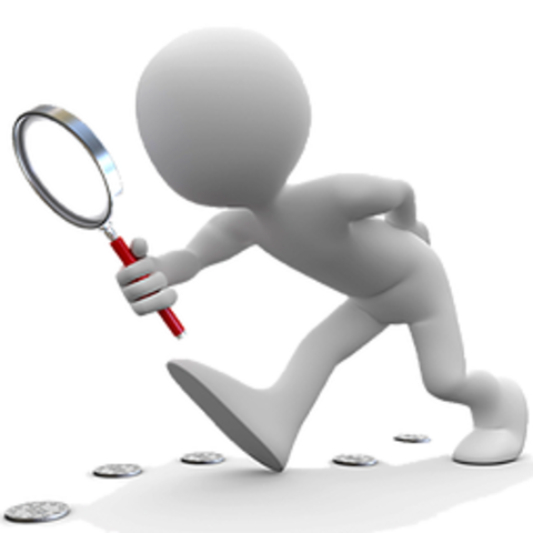 CONTROL Y SEGUIMIENTO