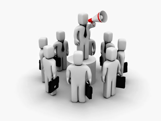 Periodo de integración