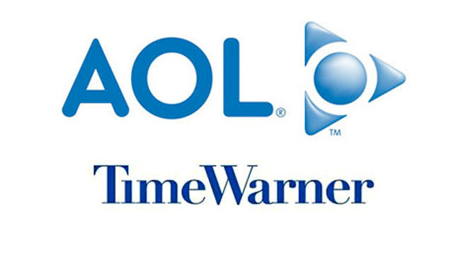 Fecha clave de la historia de Internet