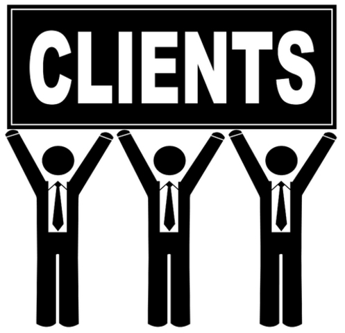 Periodo de revaloración