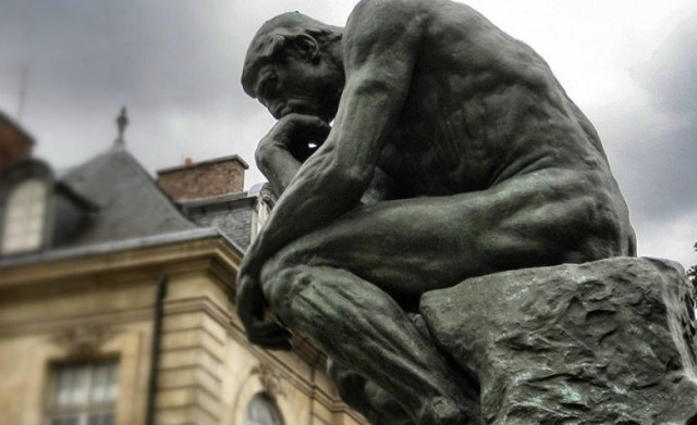 FILOSOFIA DE SISTEMAS