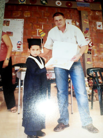 migrado de preescolar