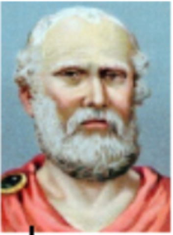 PLATÓN