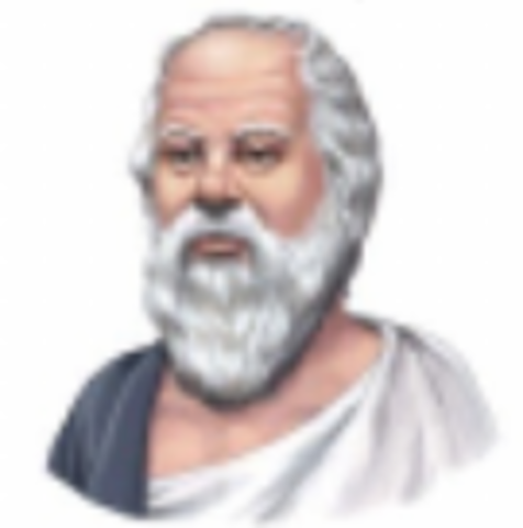 SÓCRATES