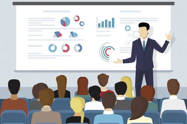 Presentación teoría del desarrollo psicosocial