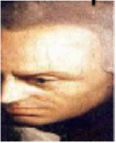 KANT