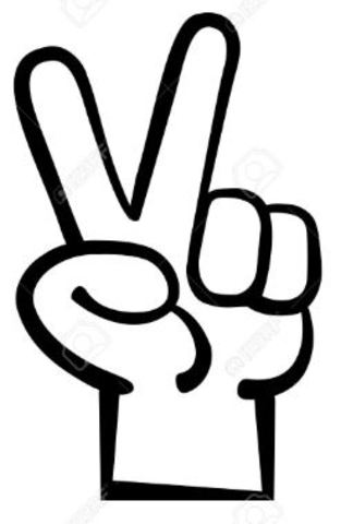 Aprendiendo a contar