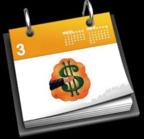 La matrícula de la Universidad