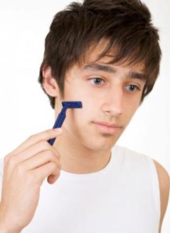 ADOLESCENCIA (12 A 20 AÑOS DE EDAD DE VIDA)