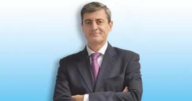 ADULTO (30 A 50 AÑOS DE VIDA)