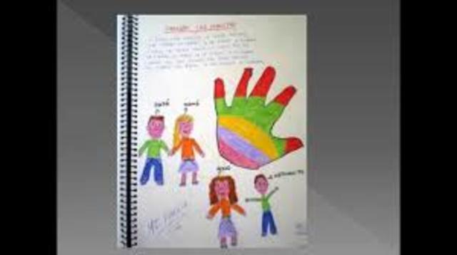 Libro de Retraso Mental