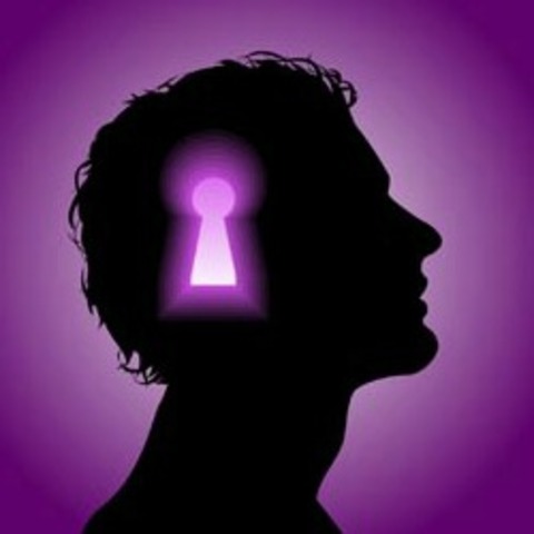 Psicologia del Individuo