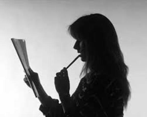 Prueba de Personalidad Bernreuter