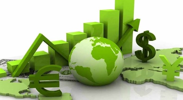 Promoción de la salud