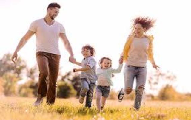 DÍA DE MI NACIMIENTO