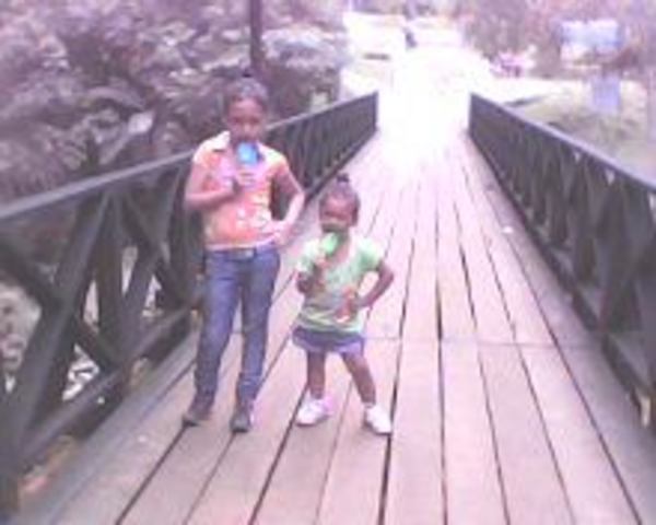 entre al colegio de doima