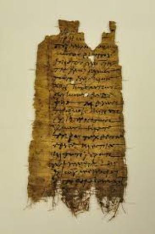 Grecia albums y libellus