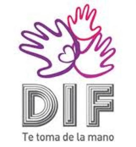 DIF Promueve la docencia e investigación en geriatría