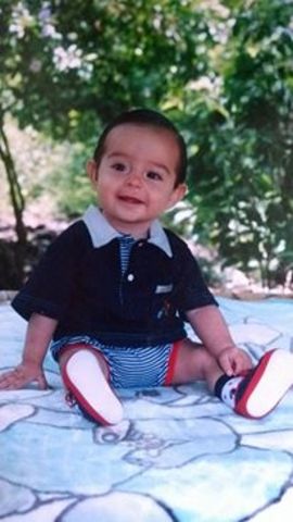 dia de mi nacimiento