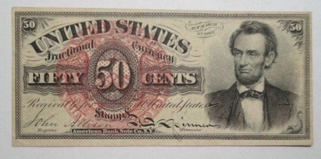 National Banking Act