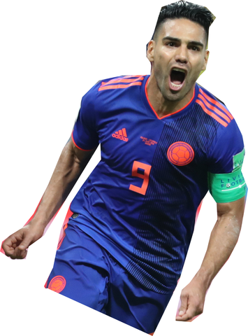 Historia De Sus Goles