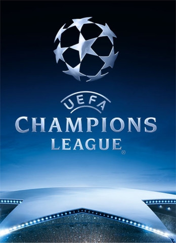 Liga de Campeones de la UEFA 2009-10