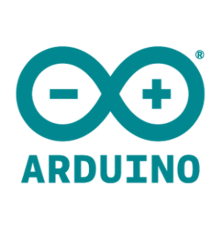 Arduino