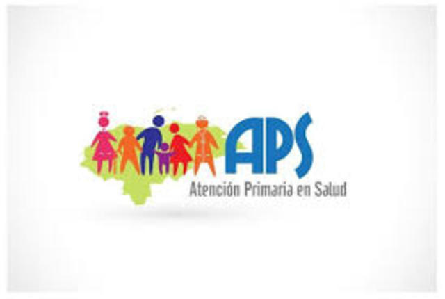 DECLARACIÓN ALMA-ALTA