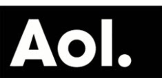 Primeira empresa de chats e perfis online