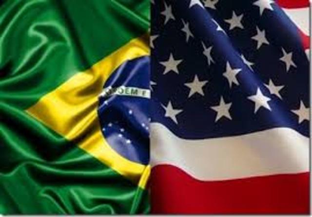 Primeiros embriões de rede