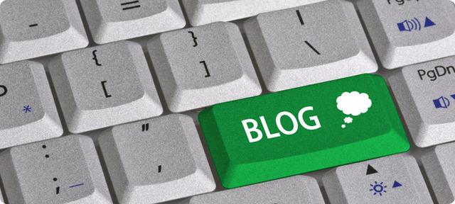 online bulletin board created