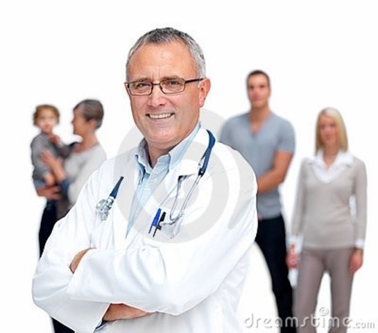 DECLARACIÓN DE HELSINKI