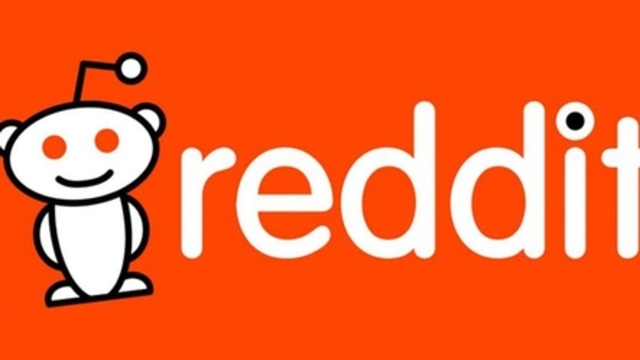 reditt
