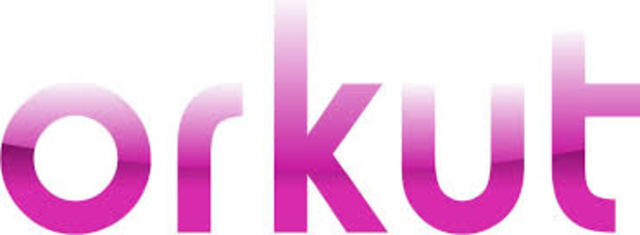 orkut