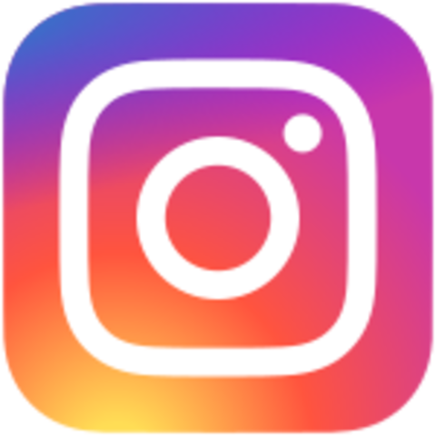 instagram segunda red social mas grande