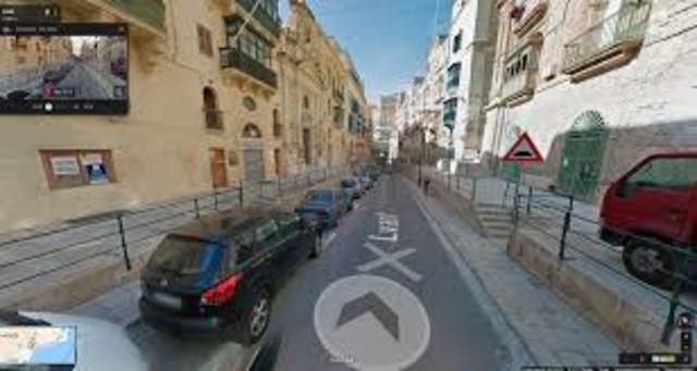 DESARROLLO TECNOLÓGICO DE LA RV